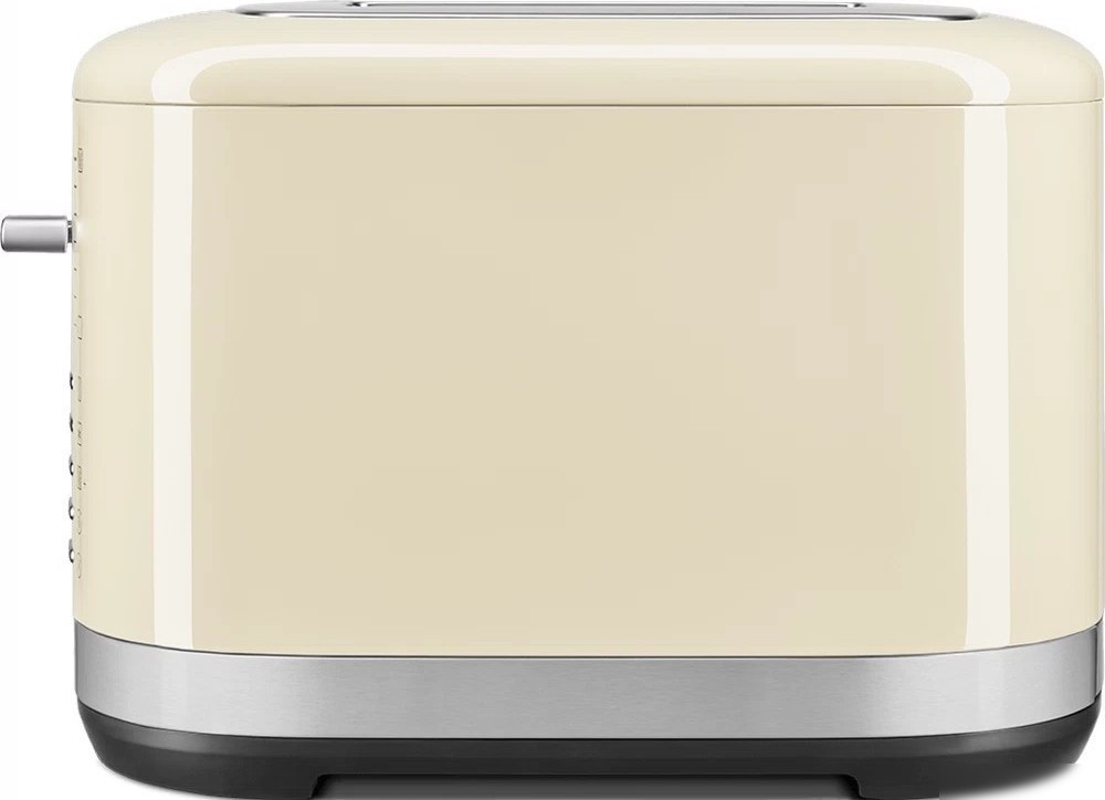 Тостер KitchenAid 5KMT2109EAC