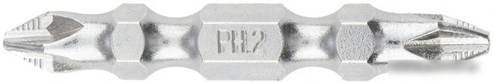 Набор бит GROSS 11209 (10 предметов)