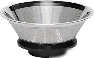 Соковыжималка Scarlett SC-JE50S62