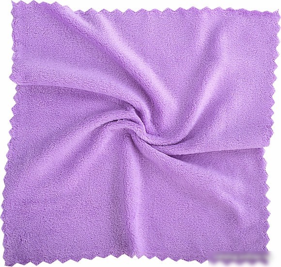 Салфетка хозяйственная Laima Home Pastel 608444 (20 шт)