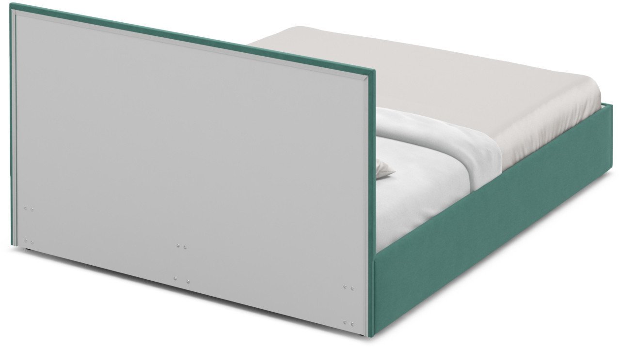 Кровать Moon Family 1255 MF010878