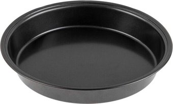 Форма для выпечки Perfecto Linea StarCook 16-254002