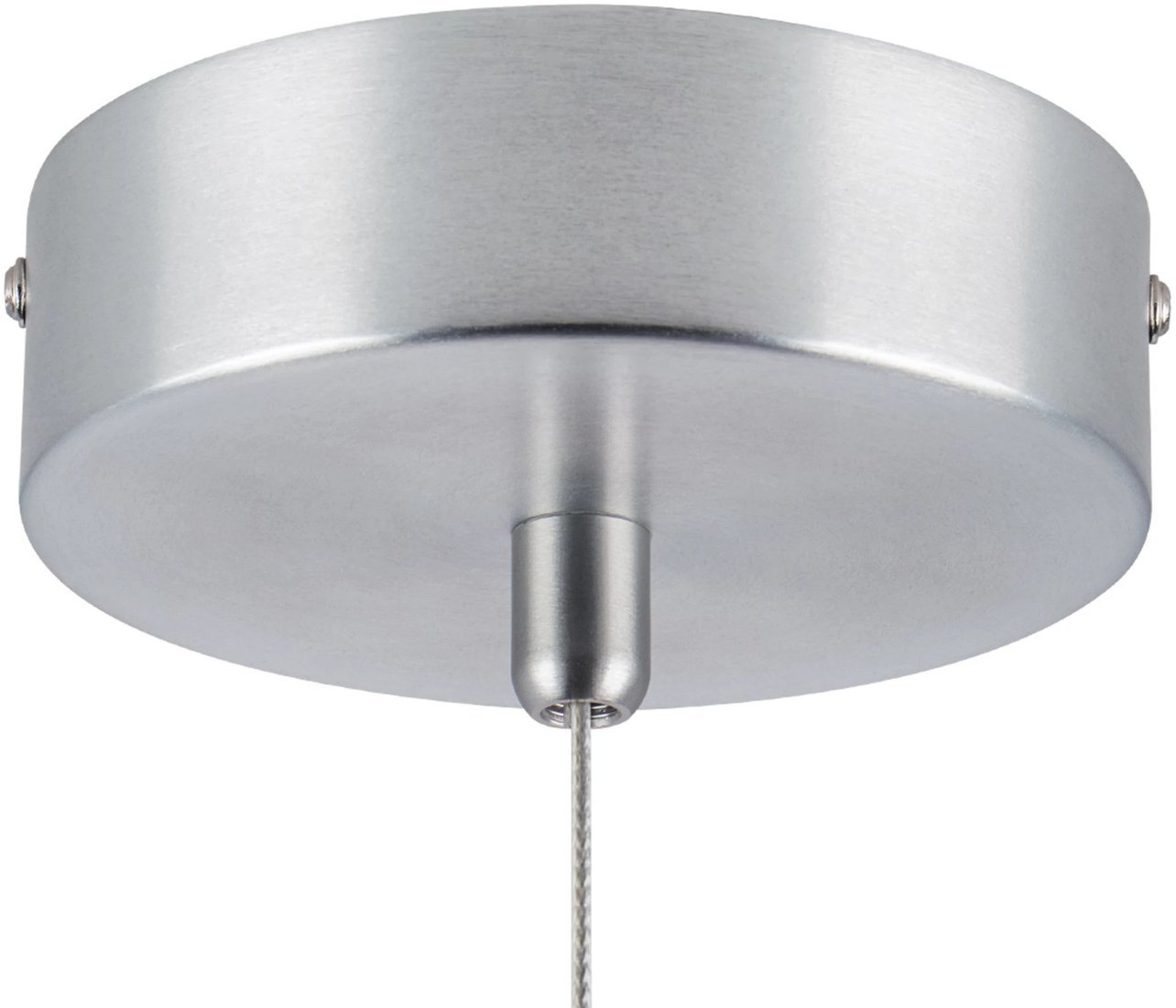 Подвесная люстра Lightstar Qubica 805502