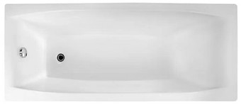 Ванна Wotte Forma 170x70 БП-э00д1468