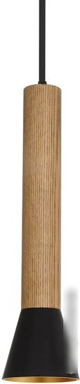Подвесная люстра Favourite Piffero 2984-1P