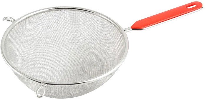 Дуршлаг Mallony Tagliatelle 985506