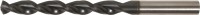 Сверло Forch 551610