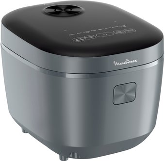 Мультиварка Moulinex MK623CF2