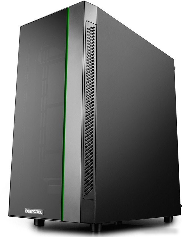 Компьютер Z-Tech I5-134F-16-10S-660-N-450050n