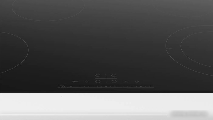 Варочная панель Bosch Serie 6 PKN811FP2E