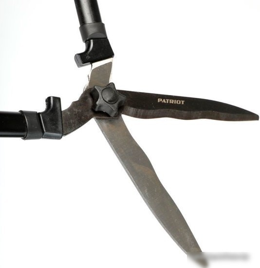 Patriot CH 875