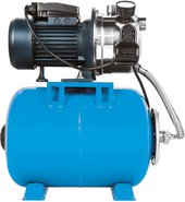 Насосная станция Unipump Auto JS 60-50