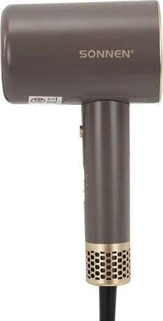 Фен Sonnen HD-2285