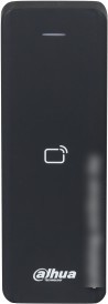 Считыватель Dahua DHI-ASR2100H