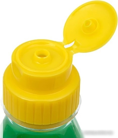 Шампунь Iv San Bernard Fruit Of The Groomer Mint Shampoo (500 мл)