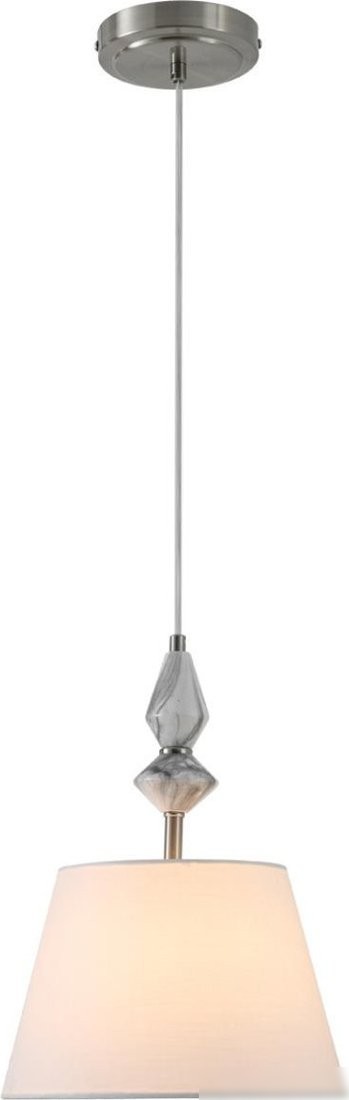 Подвесная люстра Lumion Vermont 8274/1A