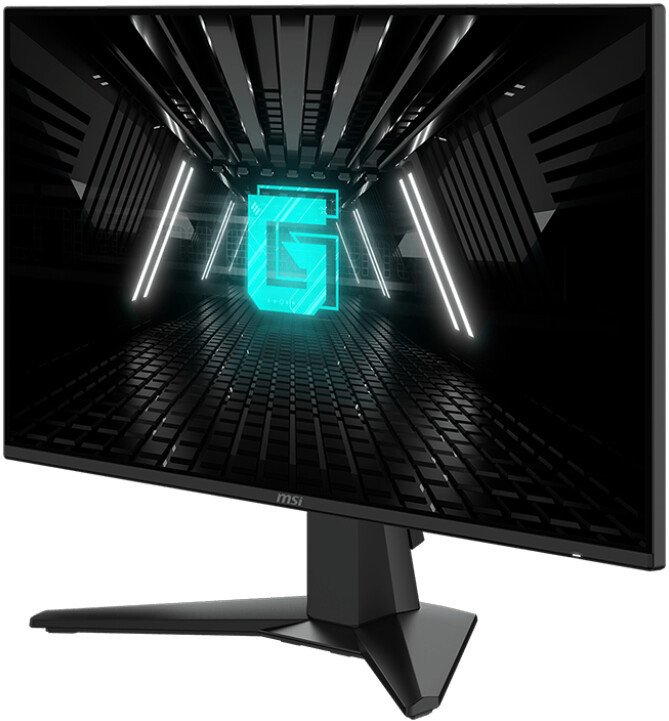 Игровой монитор MSI G242L E14