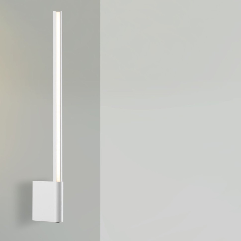 Бра Novotech Fermo 359310