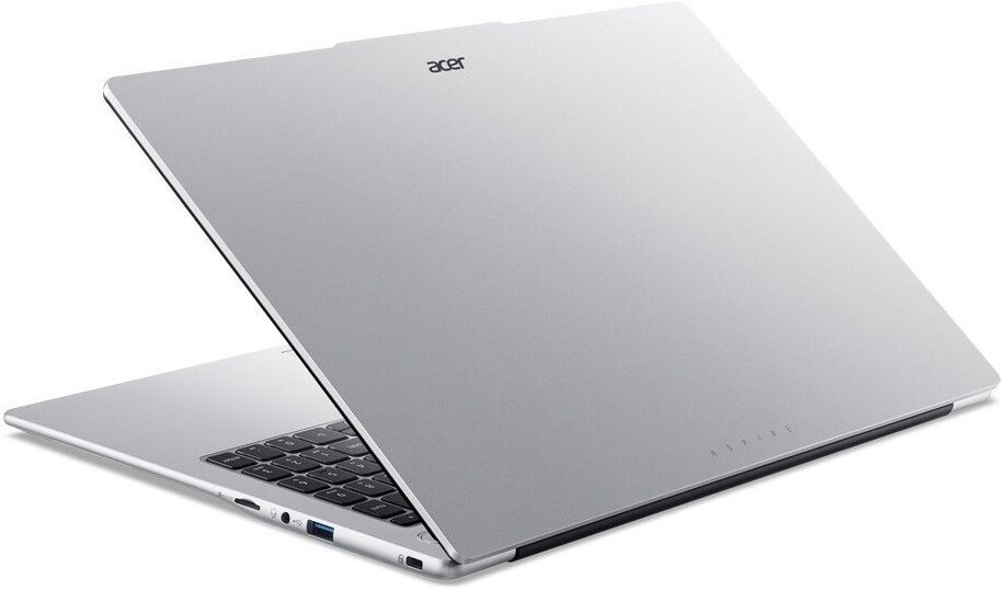 Ноутбук Acer Aspire Lite 15 AL15-74P-569P NX.DQSCD.002