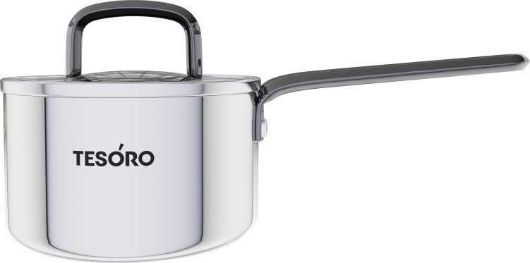 Ковш Tesoro Asti КС611