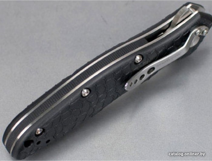 Складной нож Kershaw 1830 Oso Sweet