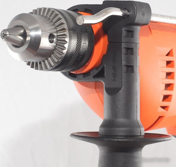 Ударная дрель Patriot FD 800H (120301460)