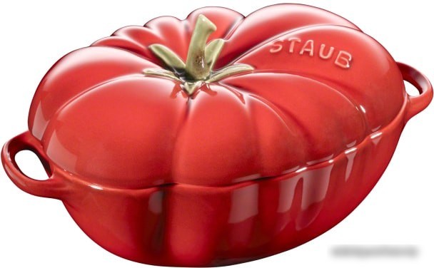 Горшочек Staub Ceramic 40511-855 Горшочек Staub Ceramic 40511-855