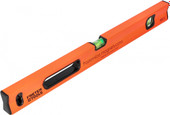 Уровень строительный Faster Tools 368