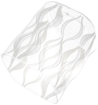 Плафон Aitin Pro N4079 E-27 Б