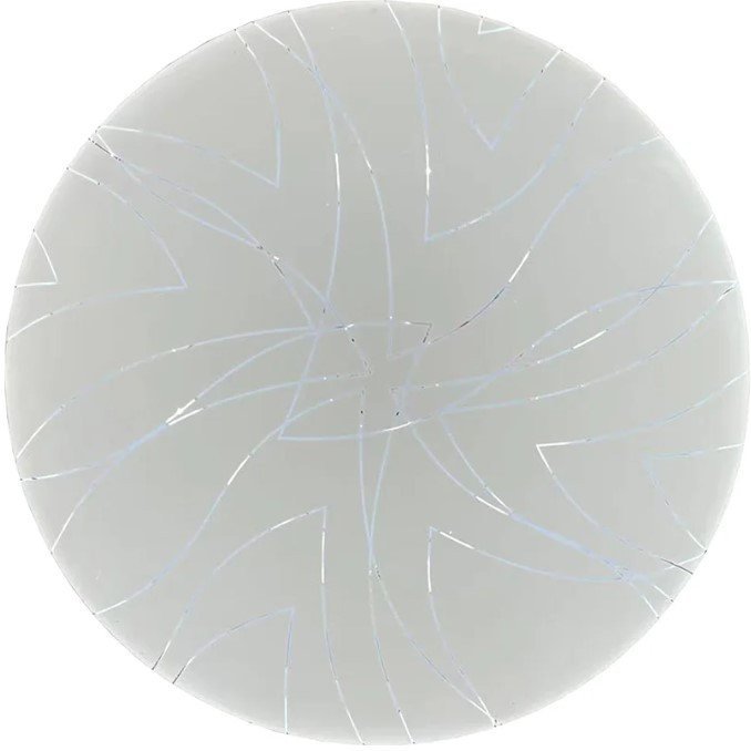 General Lighting Fenix GSMCL-017-18 800251