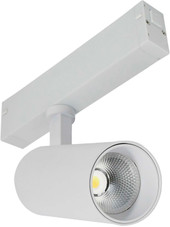 Трековый светильник ST Luce ST660.536.10