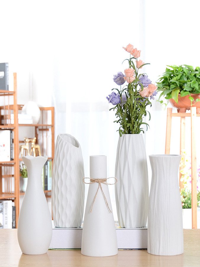 Ваза Sundays Home JH304