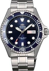 Наручные часы Orient FAA02005D