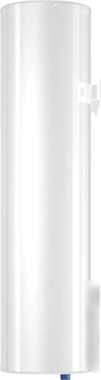 Накопительный электрический водонагреватель Thermex Dion 50 V