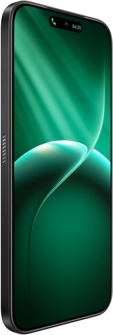 Телефон Tecno Camon 50 CN5 8GB/256GB (зеленый)