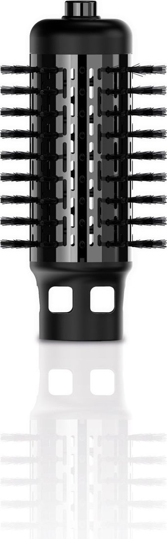 Фен-щетка GA.MA Turbo Ion 2600 GH0105