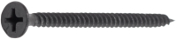 Саморез Starfix SMC3-96537-500