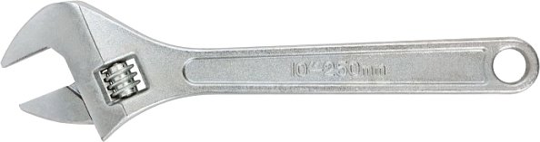 Гаечный ключ FIT 70125
