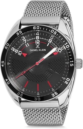 Наручные часы Daniel Klein DK12221-6