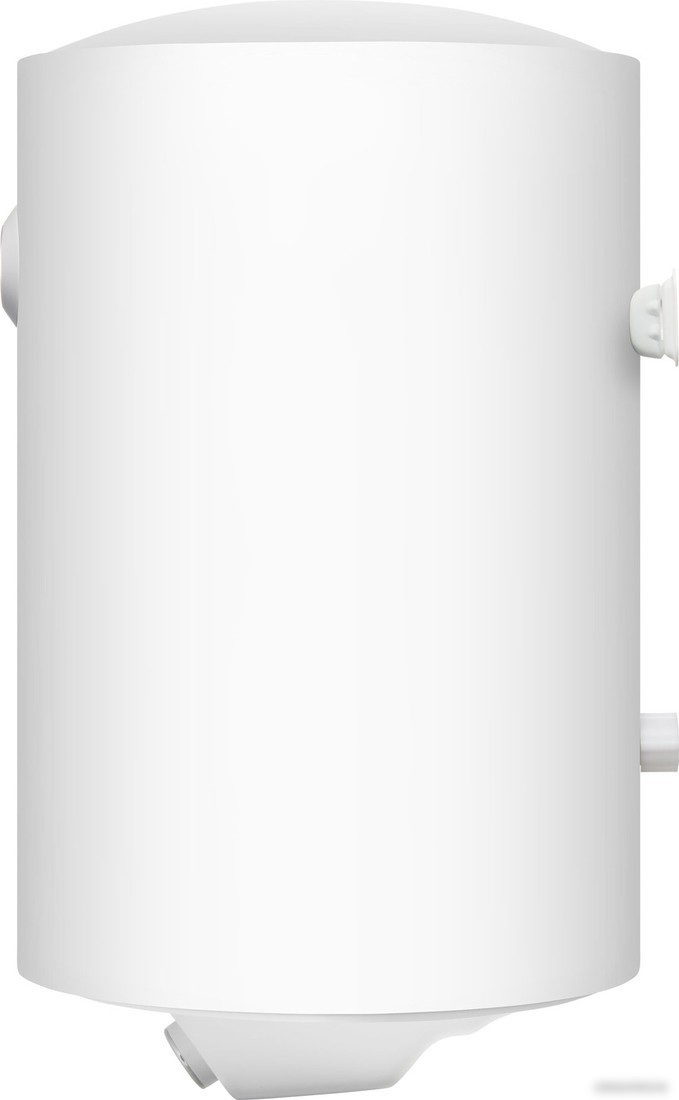 Накопительный электрический водонагреватель Royal Thermo RWH 30 DRYver