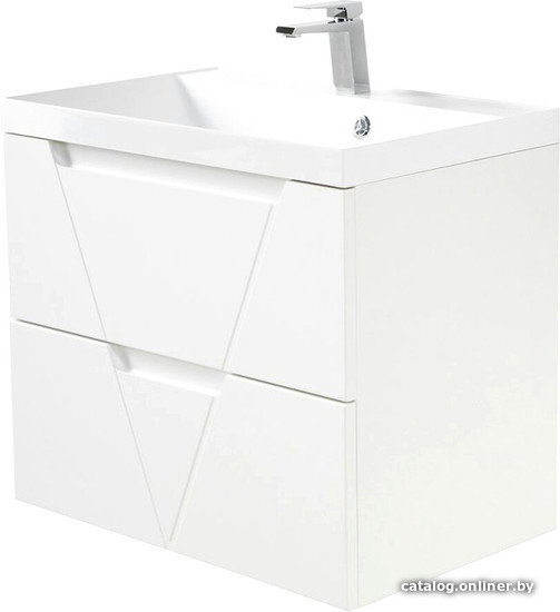 BelBagno VITTORIA-900-2C-SO-BL-P