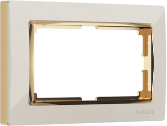 Рамка Werkel W0081932 a051650