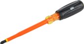 Отвертка IEK A2L5-SC30-T3-PZ-30-150