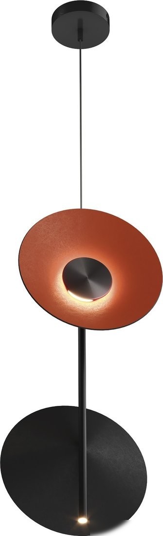 Подвесная люстра ST Luce SL3003.403.03
