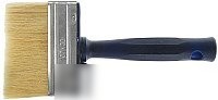 Кисть малярная Tundra 881574