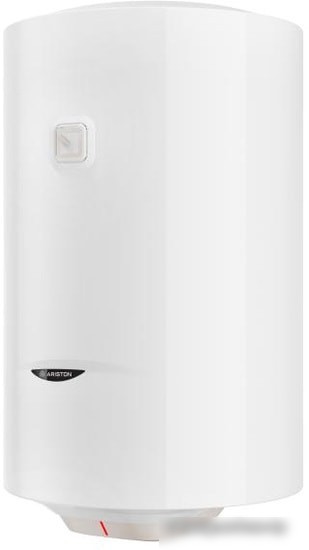 Накопительный электрический водонагреватель Ariston DUNE1 R 50 V 1,5K PL