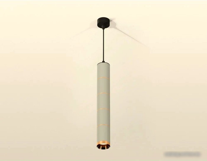 Подвесная люстра Ambrella light XP XP6314030