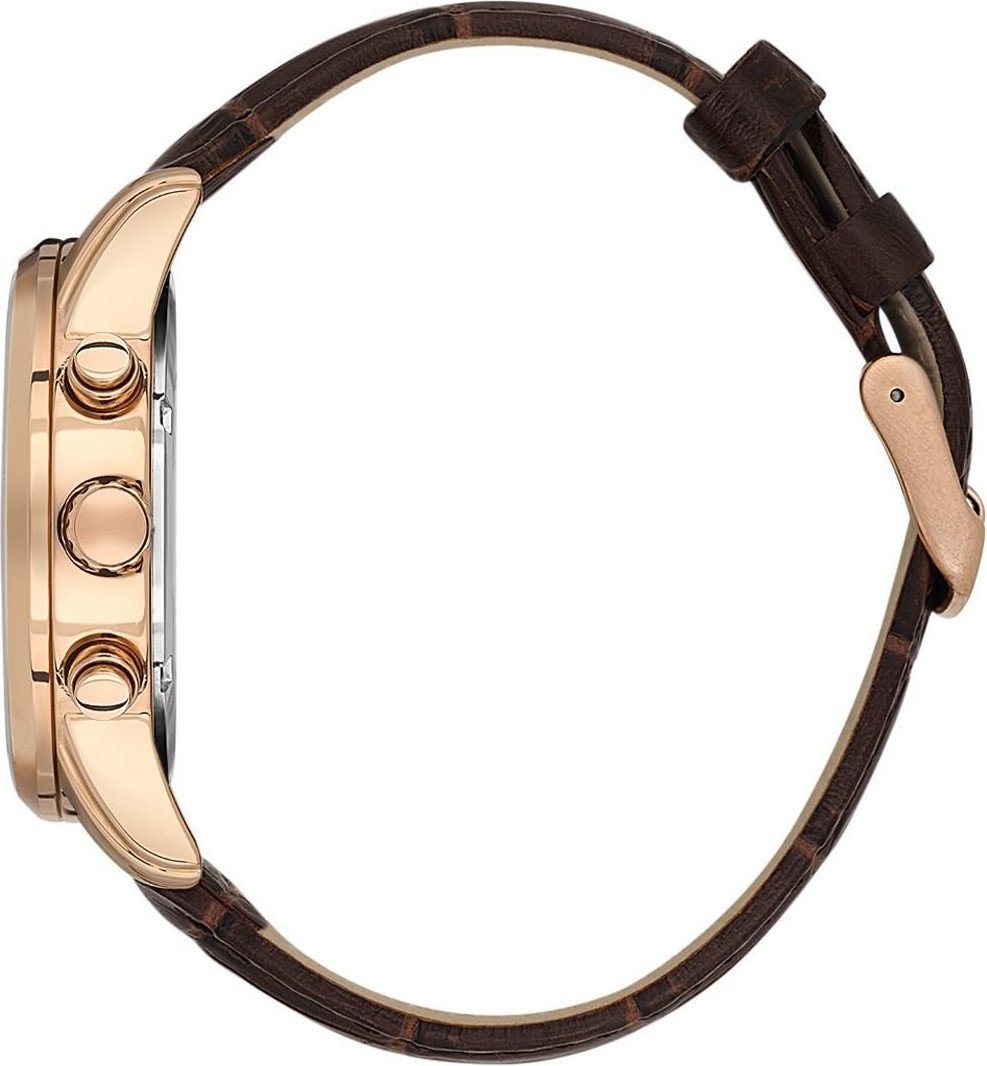 Наручные часы Daniel Klein 13834-3