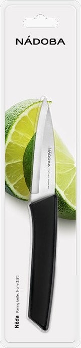 Кухонный нож Nadoba Неда 793118