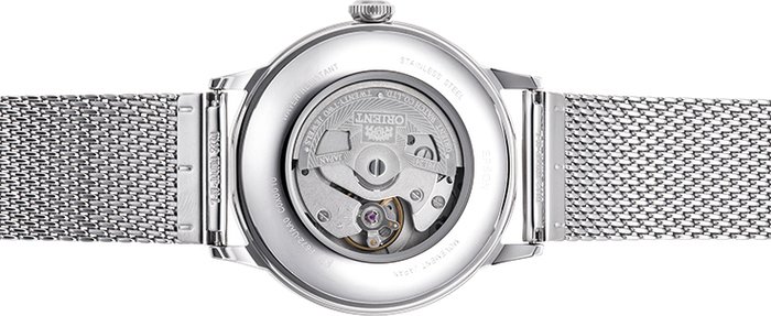 Наручные часы Orient Sports RA-AC0018E
